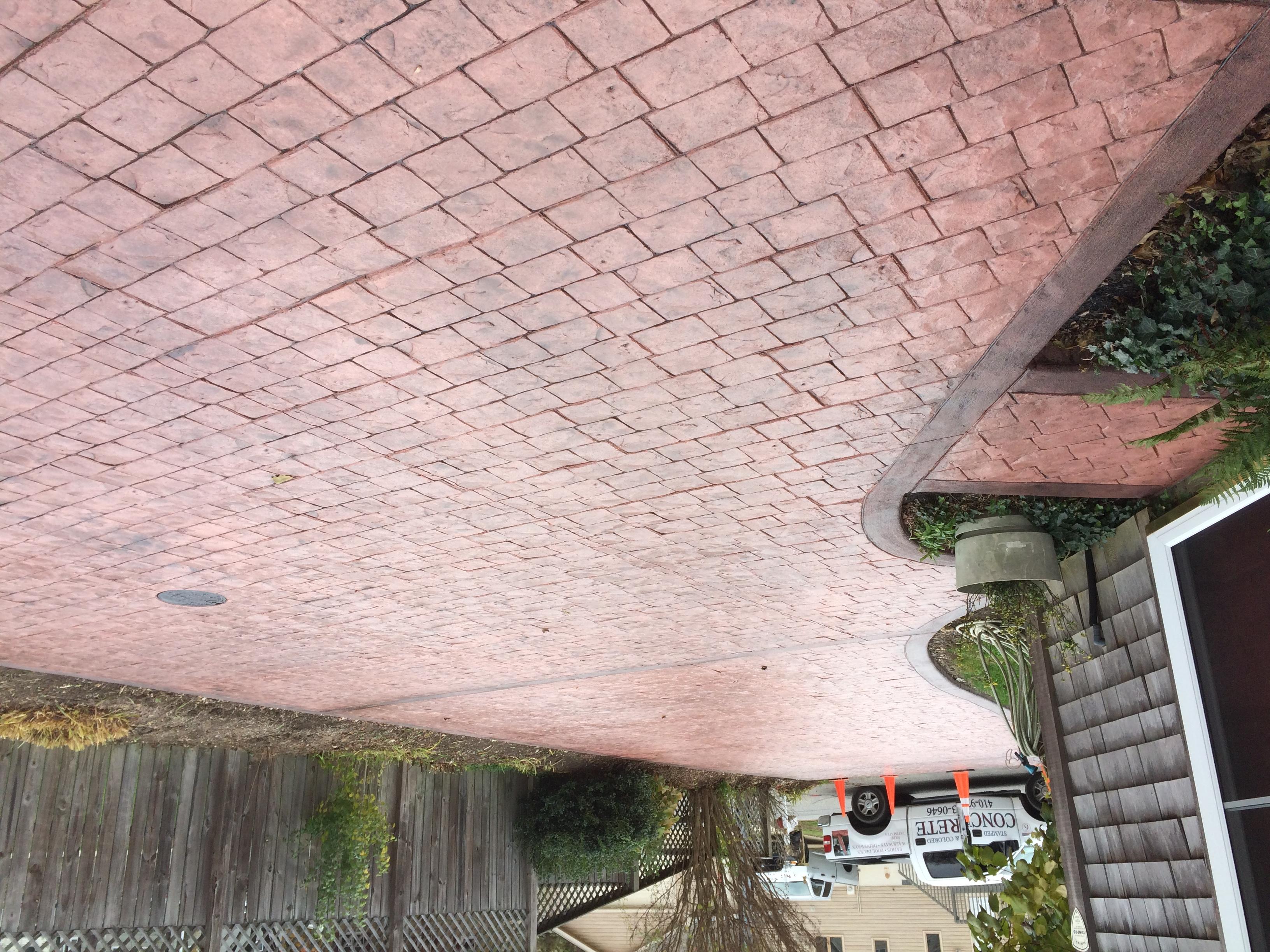 Backyard Bobby's Image