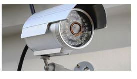 Images 4C Security Systems