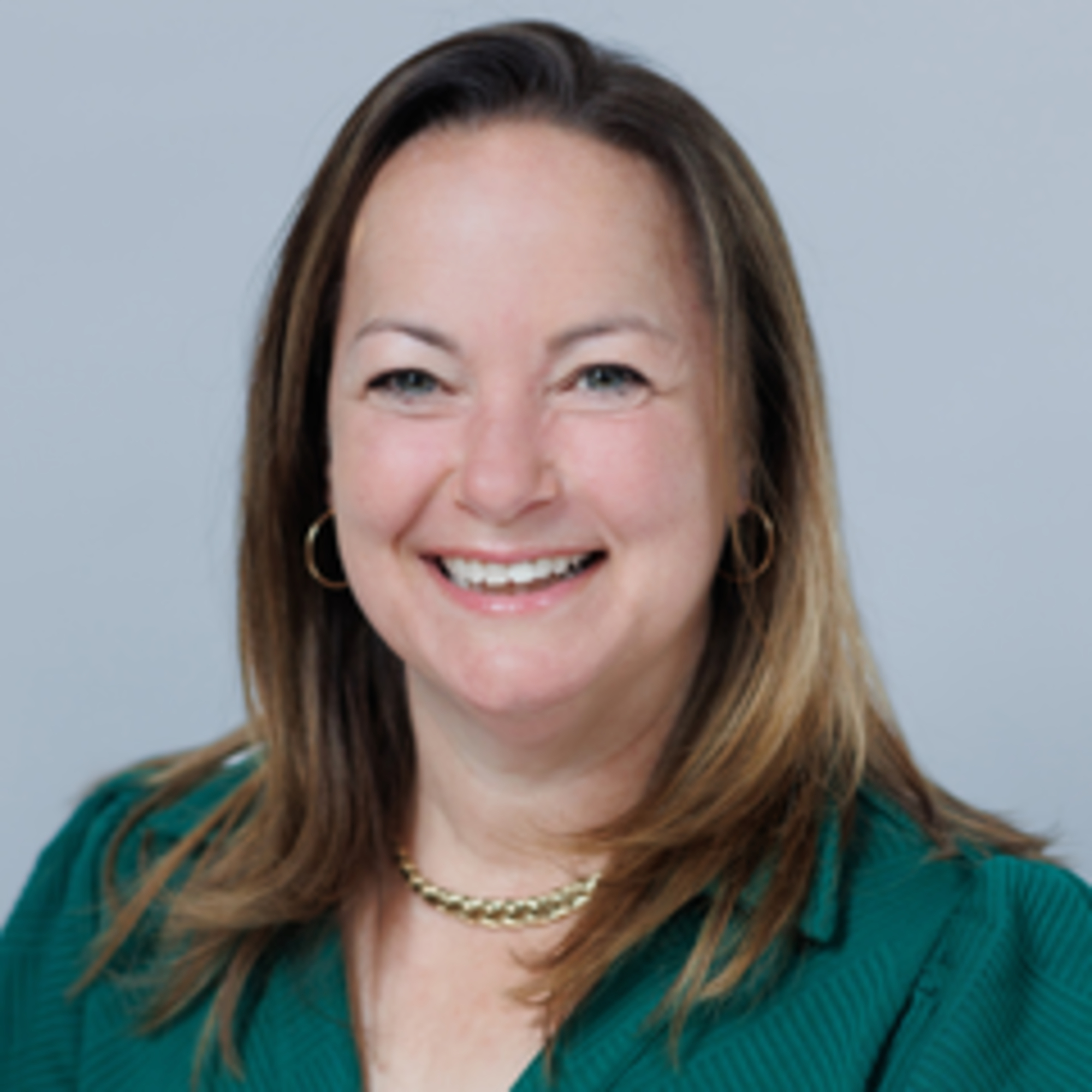 Edward Jones - Financial Advisor: Ceata O Hackett, CFP Image