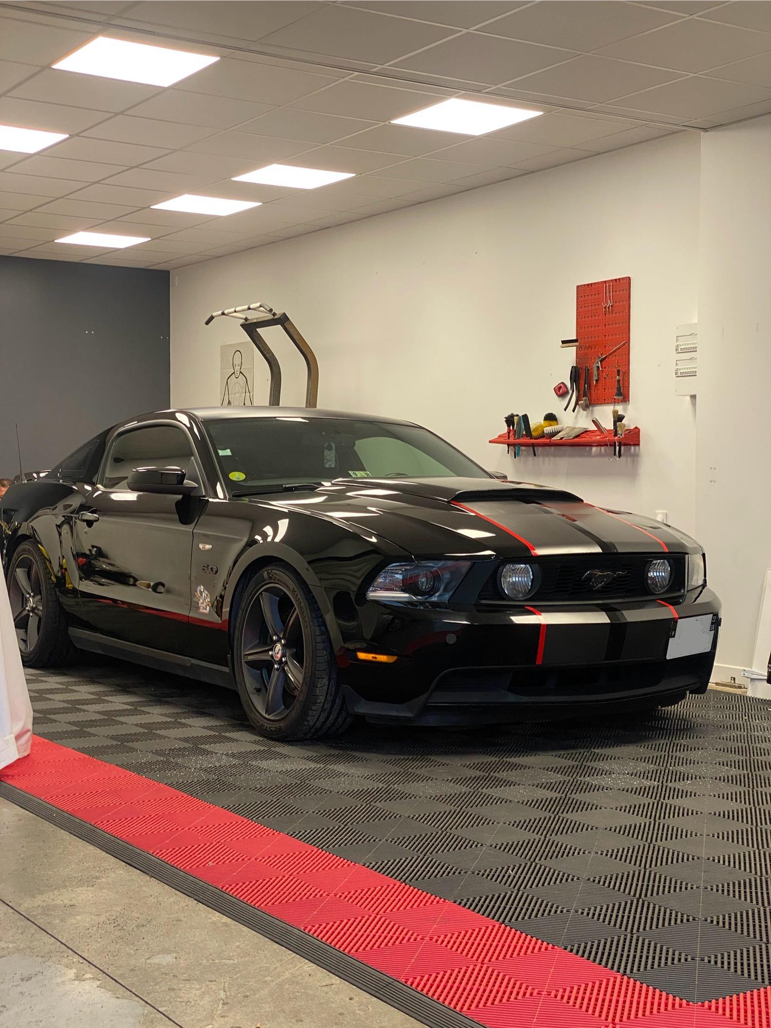 Miniature de la galerie