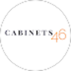 Cabinets46