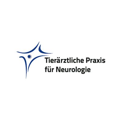 Logo von Dr.Rentmeister Kai, Dipl.ECVN Tierärztlliche Praxis für Neurologie und Neurochirurgie