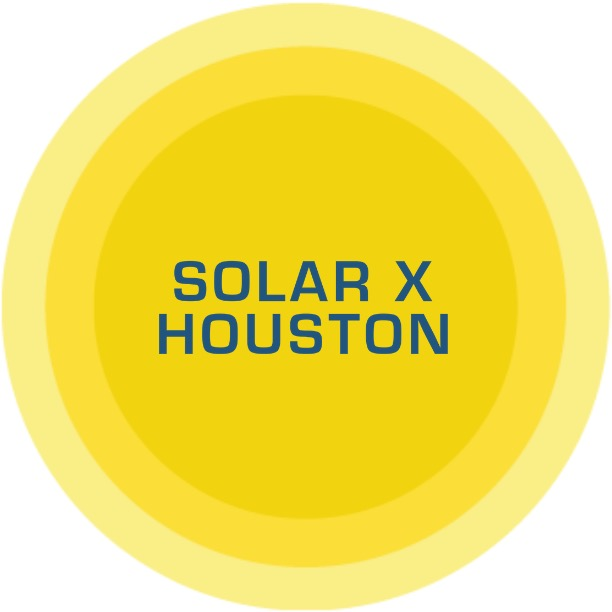 Solar X Window Film Systems