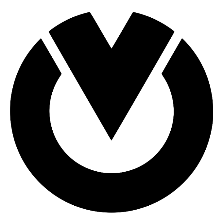 Logo von Additive Manufaktur