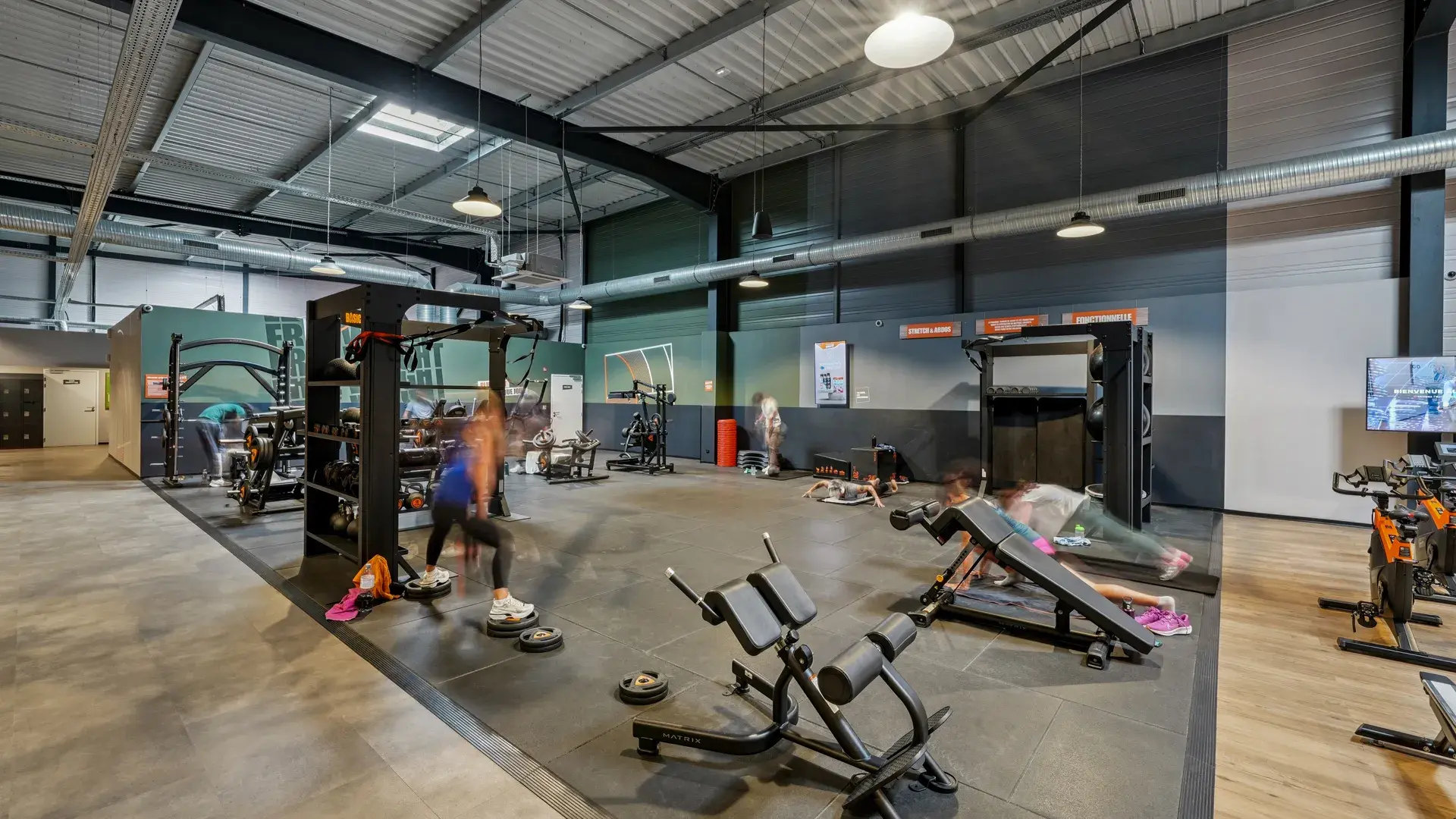 Miniature de la galerie