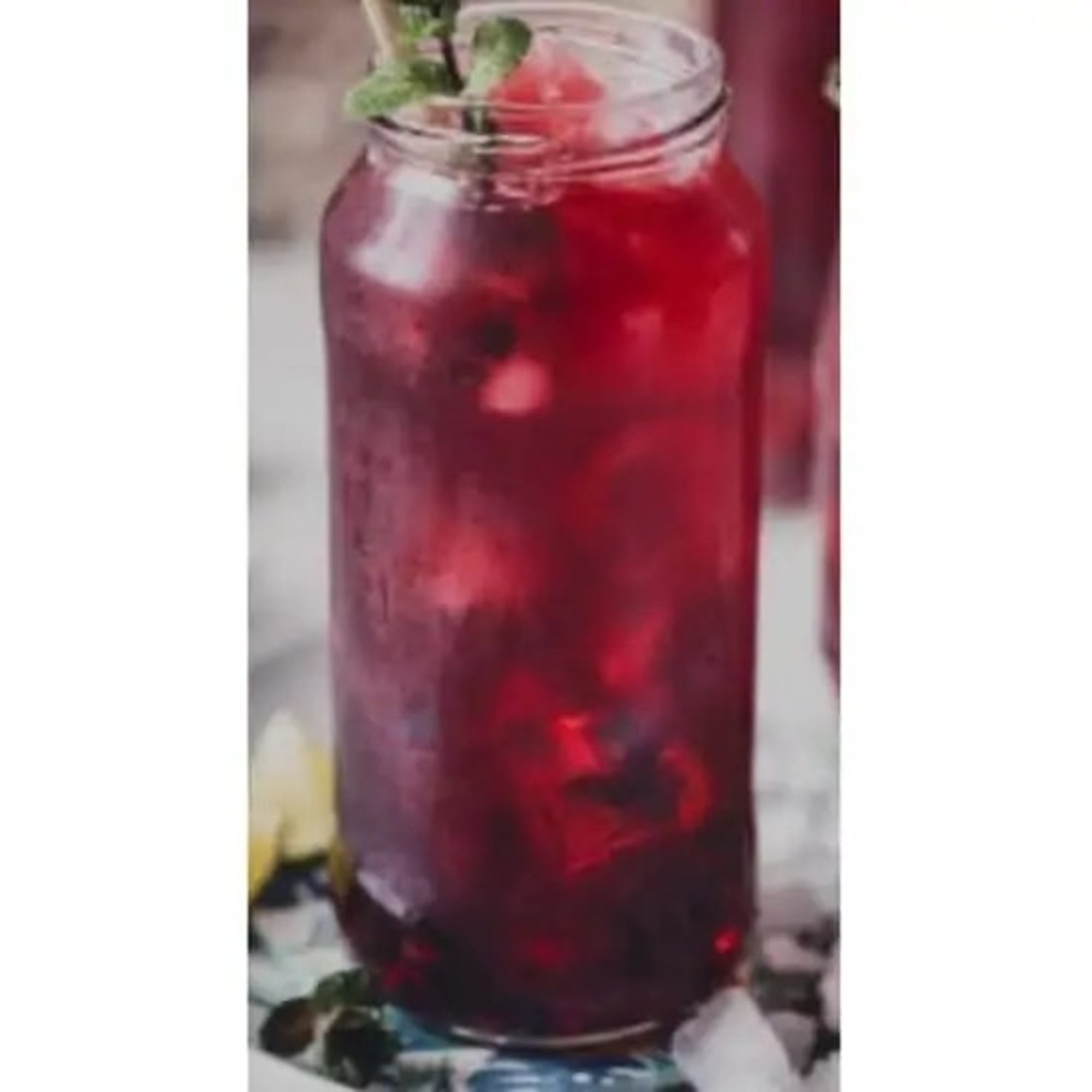 Jamaica Water