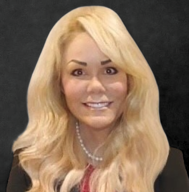 Law Offices of Gallner & Pattermann, P.C.