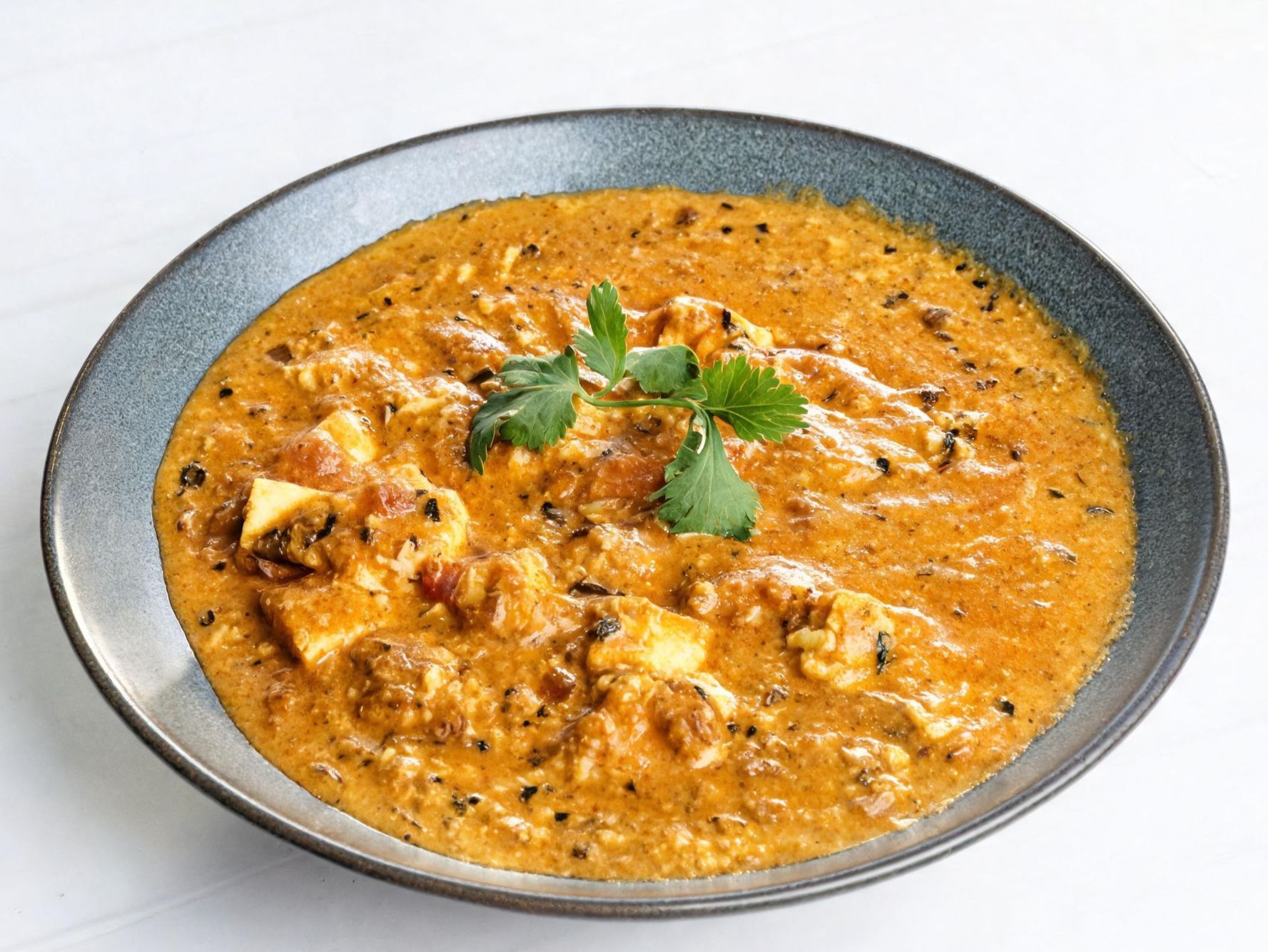 PANEER ANGARA