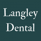 Langley Dental Logo