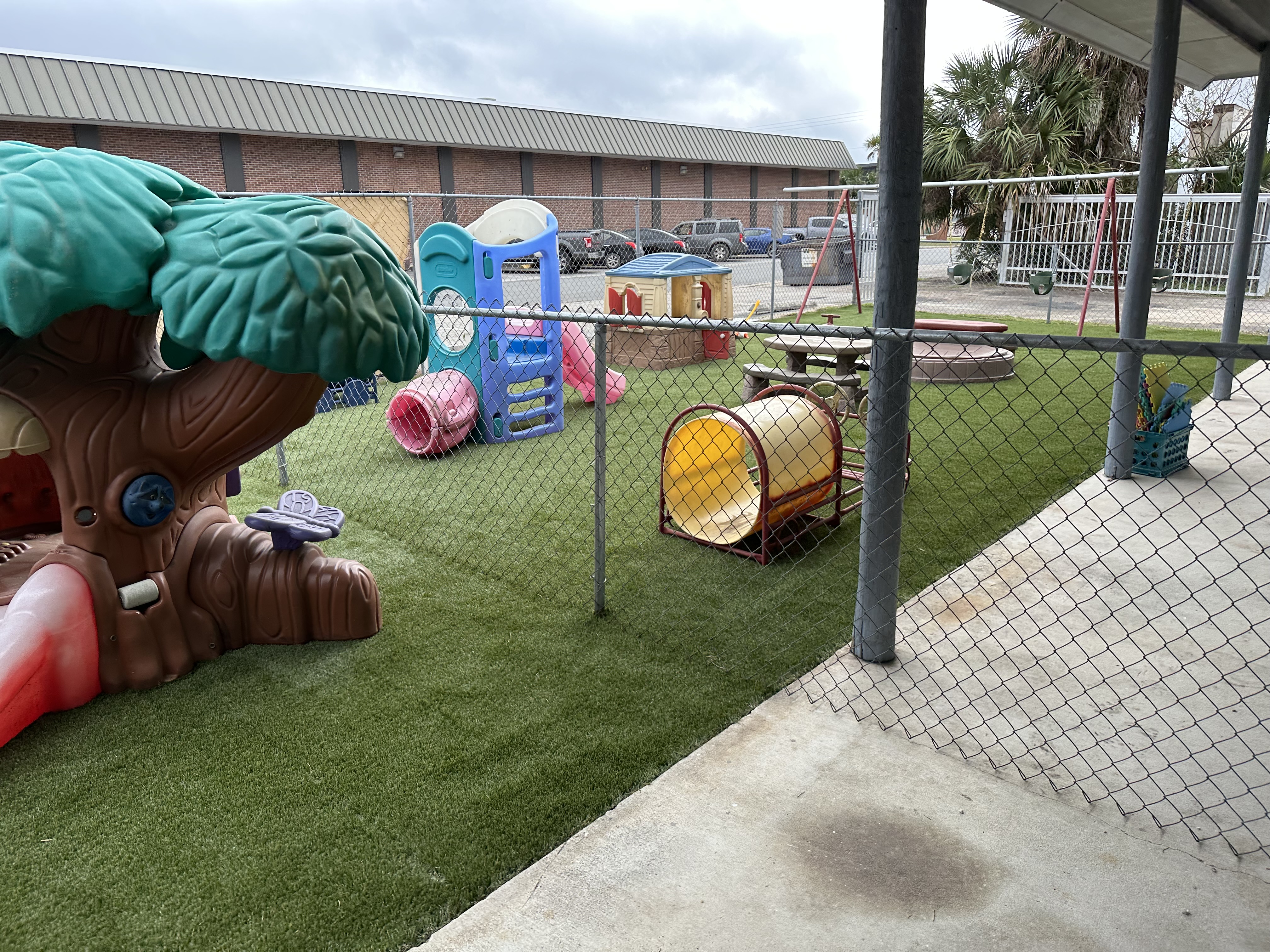 Keystone Kids Academy Image