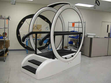 C F Maier Composites Image