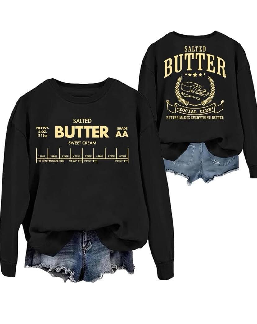 Samborghini's Creations Image