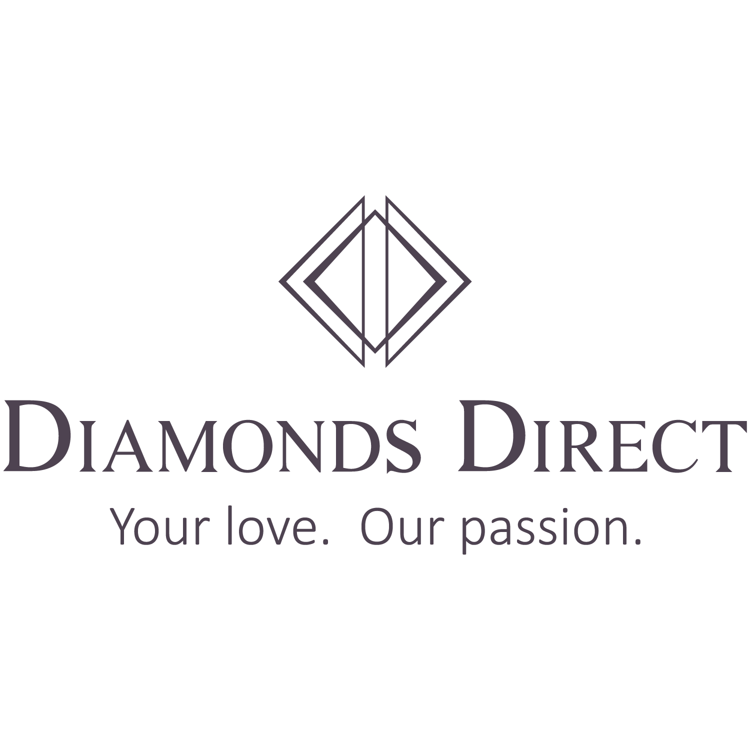 Diamonds Direct San Antonio