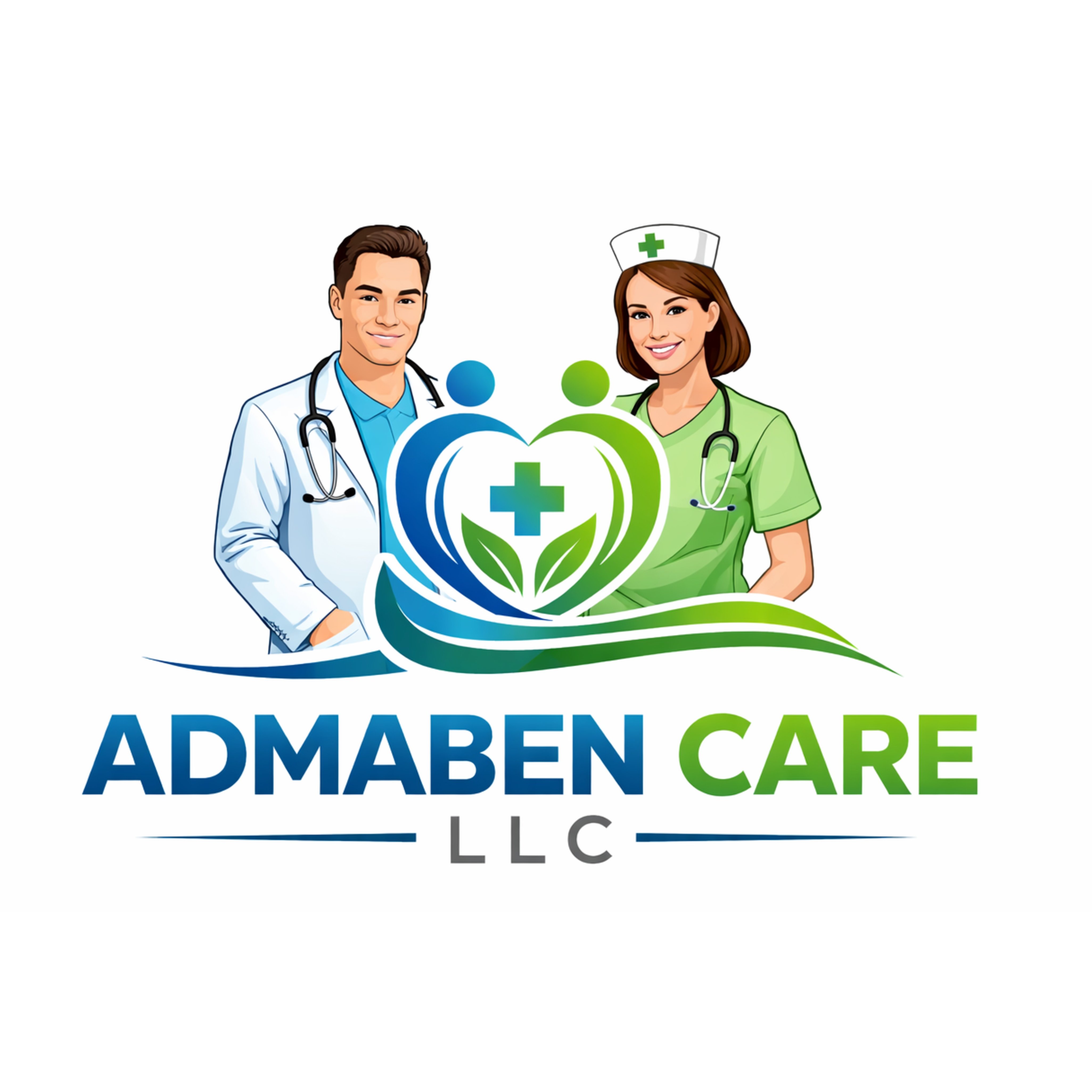 ADMABEN CARE