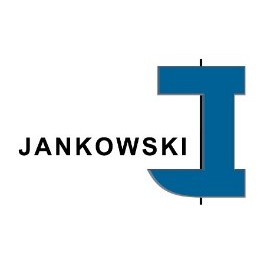 Logo von Jankowski GmbH & Co. KG