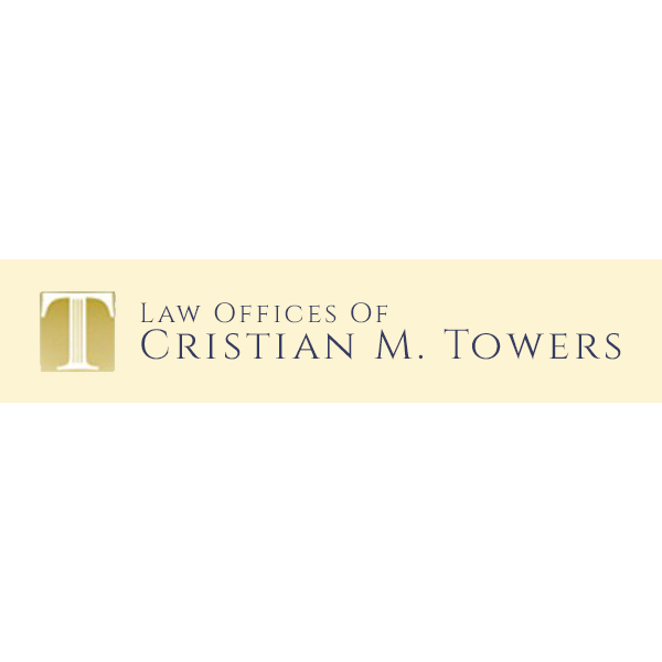 Law Offices of Cristian M. Towers