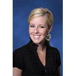 Christy Cole Harpring, DMD