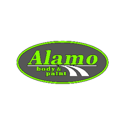 Alamo Body & Paint