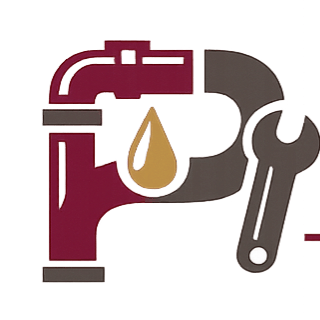 PrimeFlow Plumber Yorba Linda