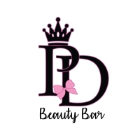 Pink Dice Beauty Bar