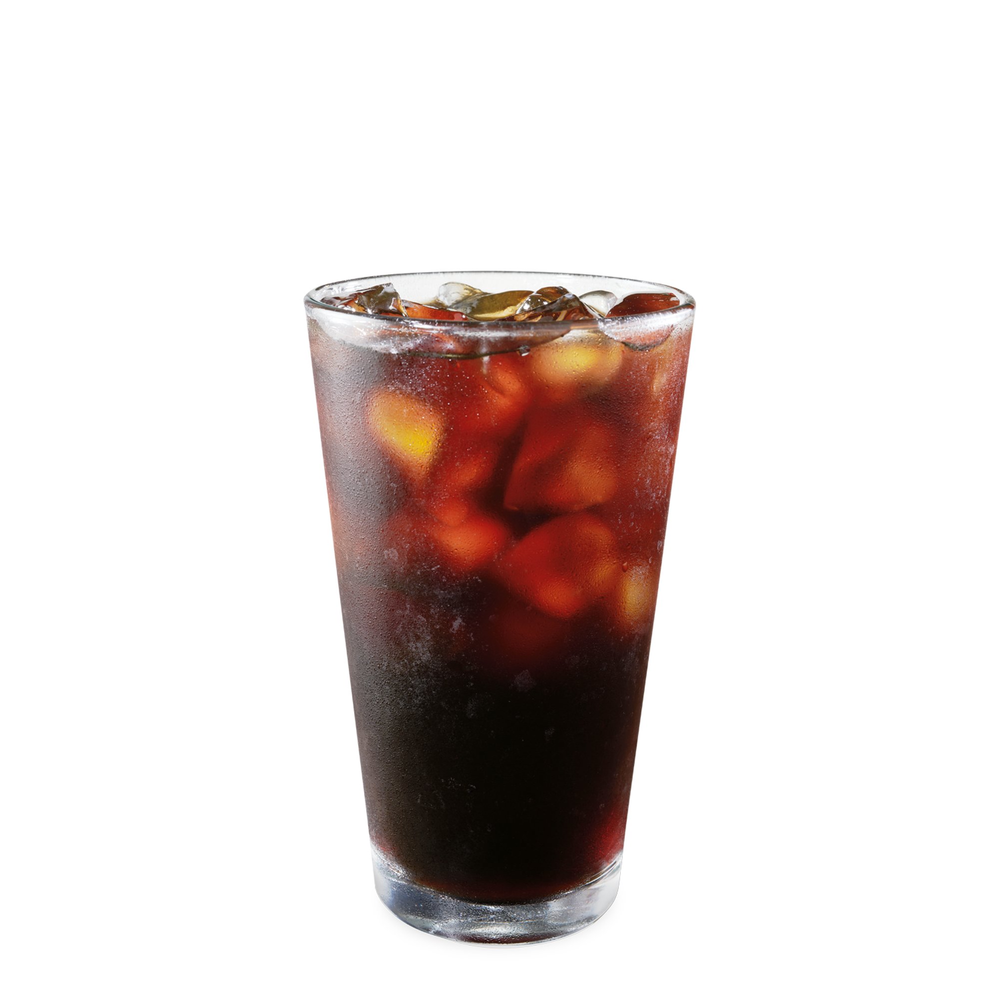 Phin Americano
