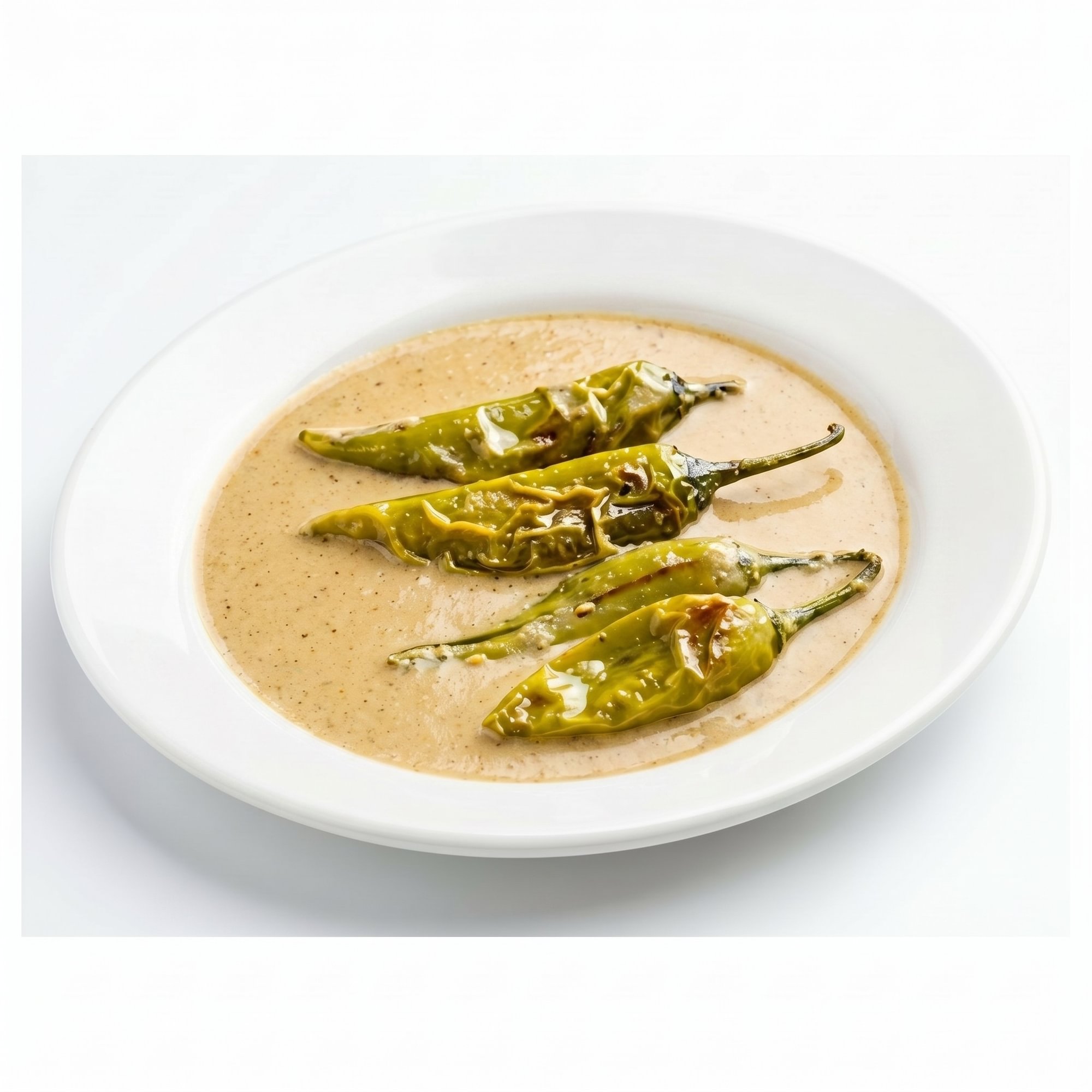 Extra Salan