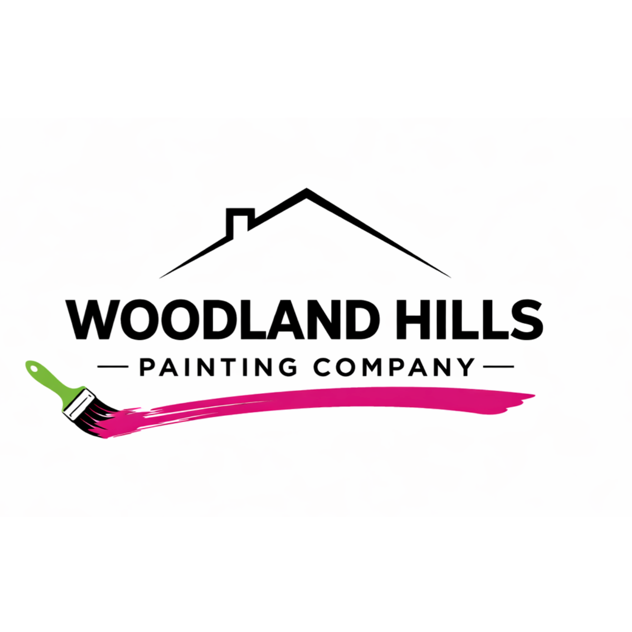 Woodland Hills Painting Company