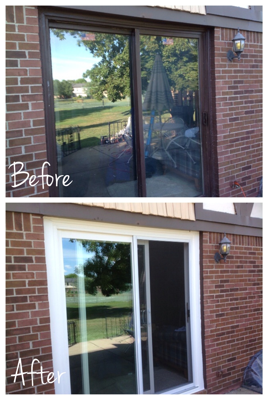 Great Lakes Remodeling Image