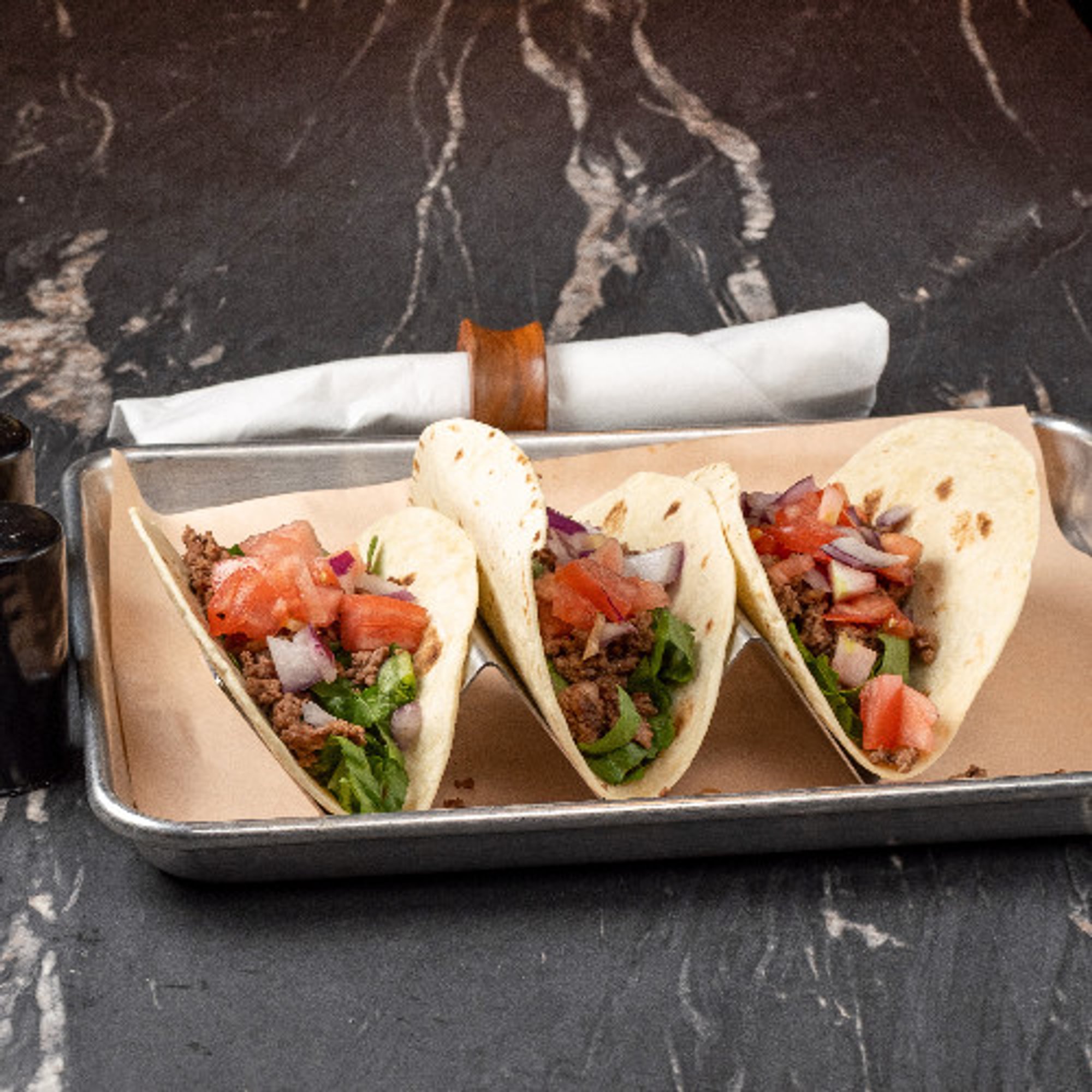 Tacos