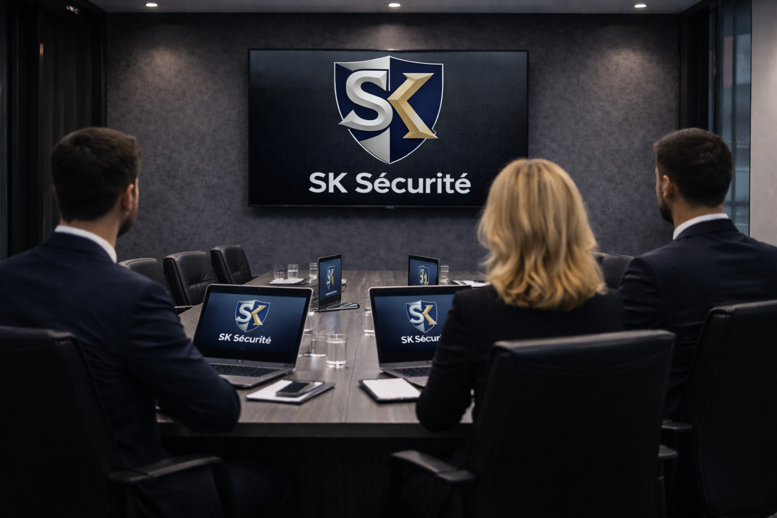 Miniature de la galerie