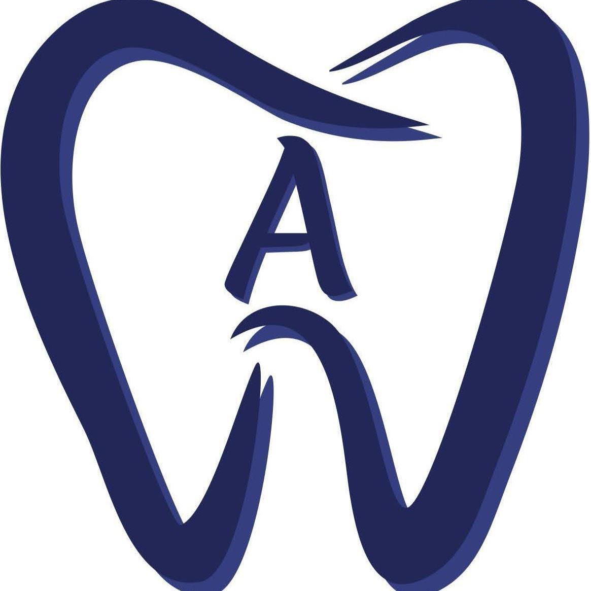 Clinique Dentaire Adoradent | Dentiste Côte-des-Neiges Montréal