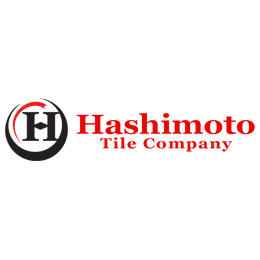 Hashimoto Tile Company