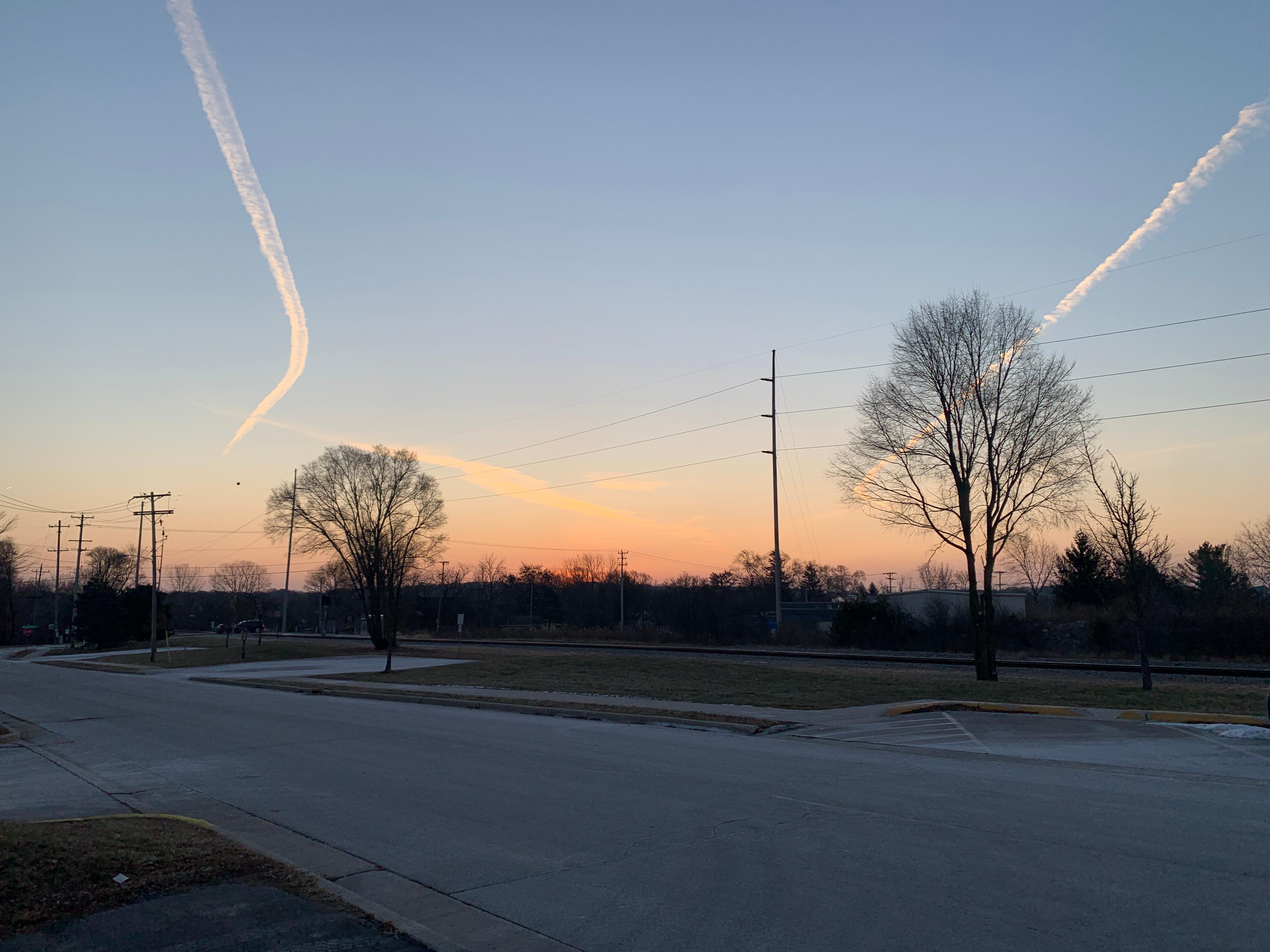 Emergency Disaster Recovery INC ?? Image