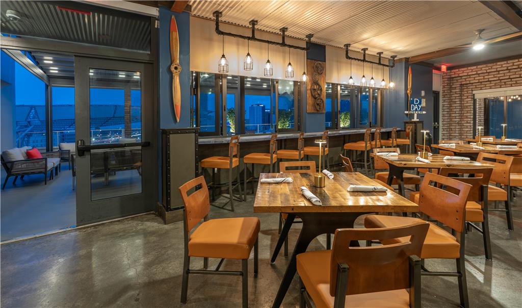 The Higgins Hotel New Orleans, Curio Collection by Hilton Image