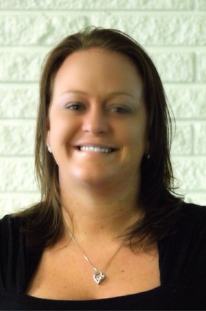 Images Professional Hearing Services, Inc.