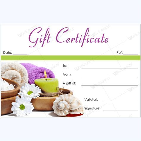 Images SoulTree Therapies