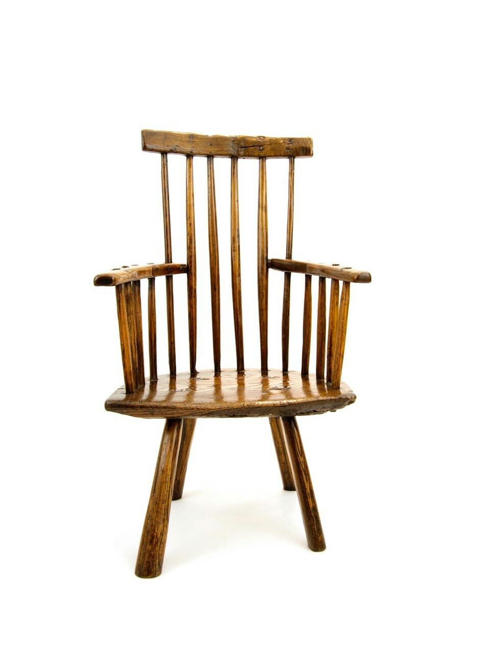 Images Ampthill Antique Restoration Ltd