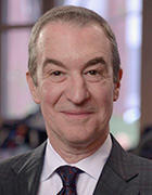 Joel M. Press, MD