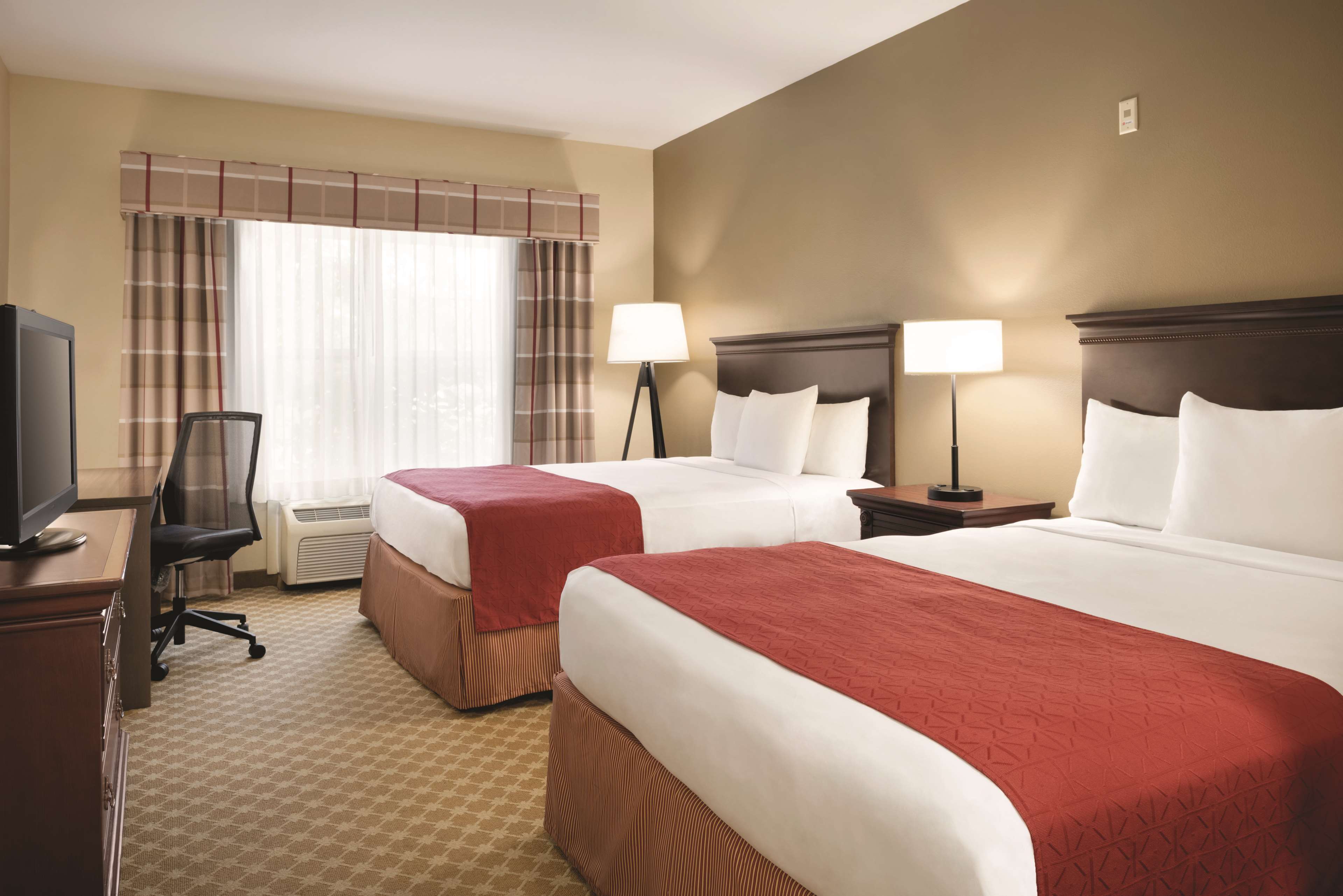 Country Inn & Suites by Radisson, Des Moines West, IA Photo