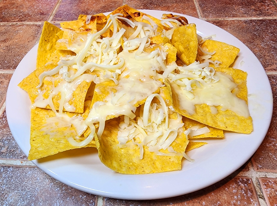 Nachitos Kids