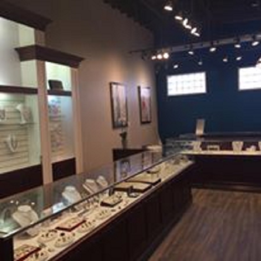 Images Valley Jewellers