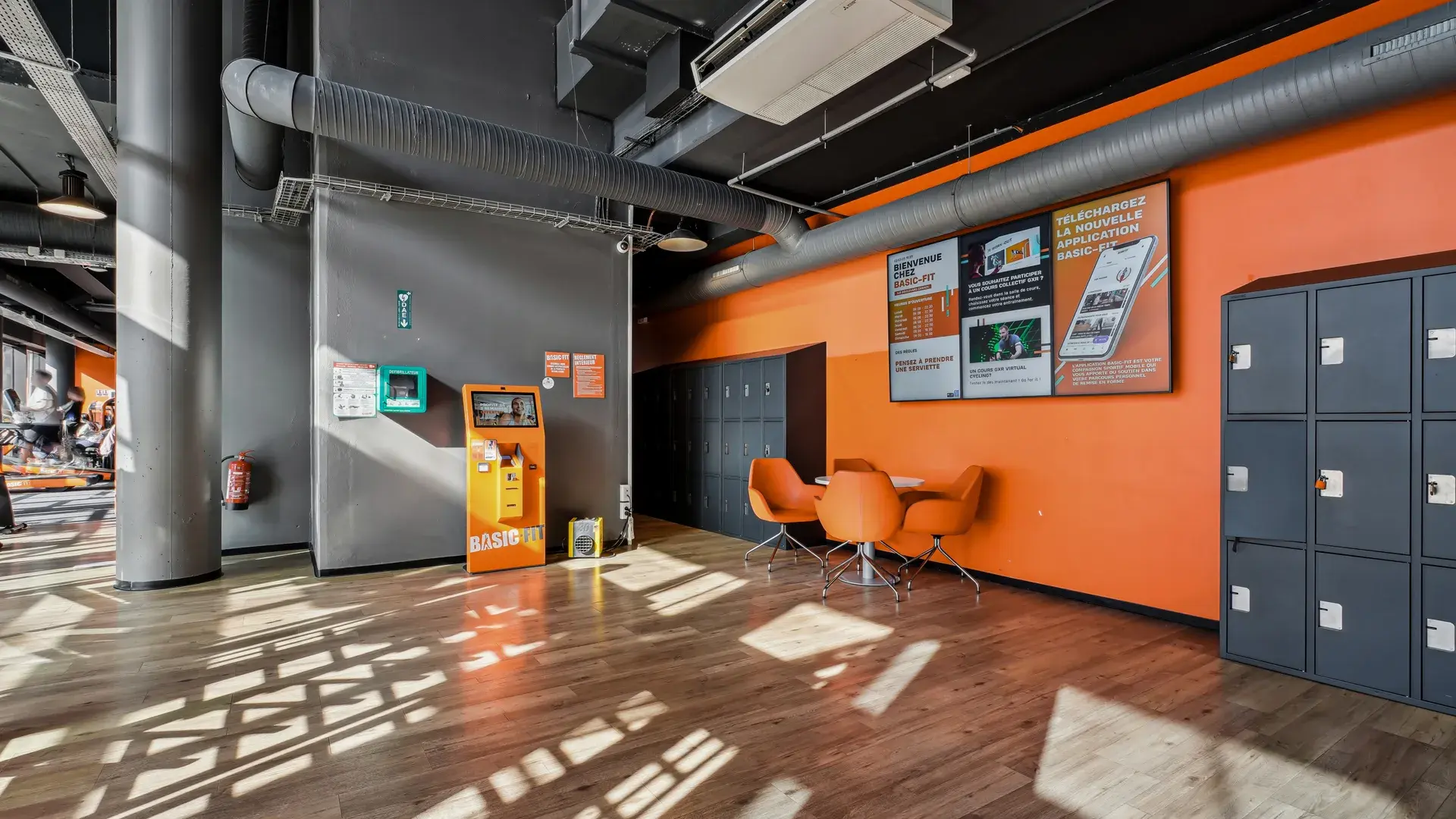 Miniature de la galerie