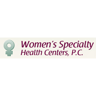 Women’s Specialty Health Centers P.C. Photo