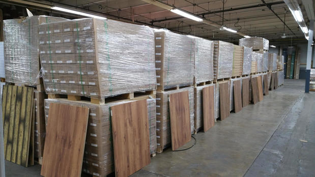 Images Low Cost Flooring Outlet - Evansville