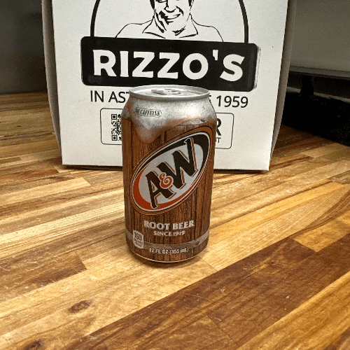 Root Beer