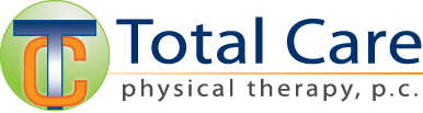 Total Care Physical Therapy, P.C Photo