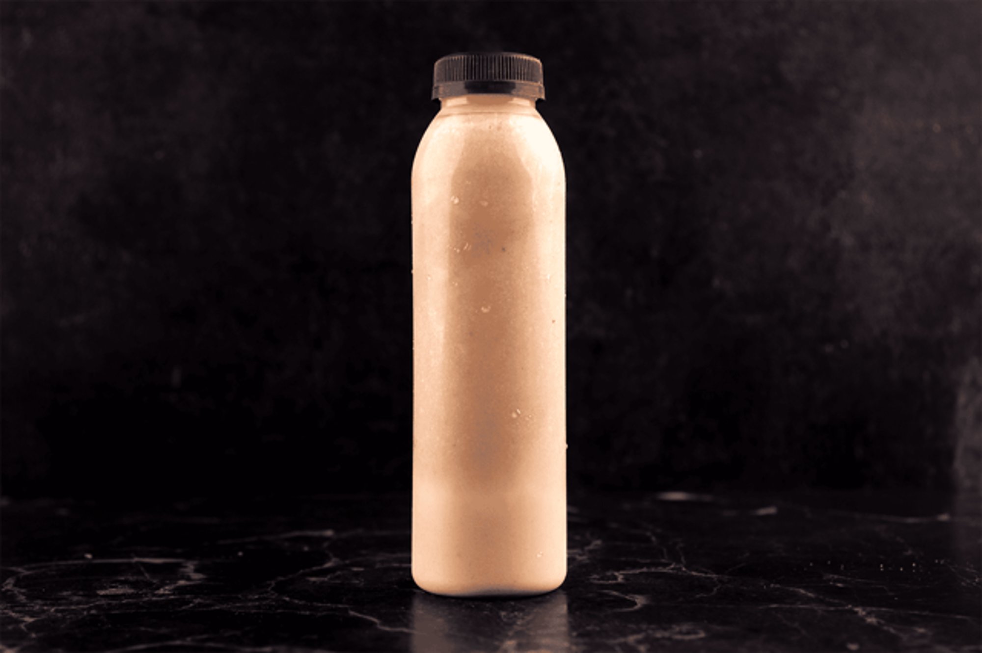 Sapota Shake
