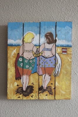 Gallery thumbnail