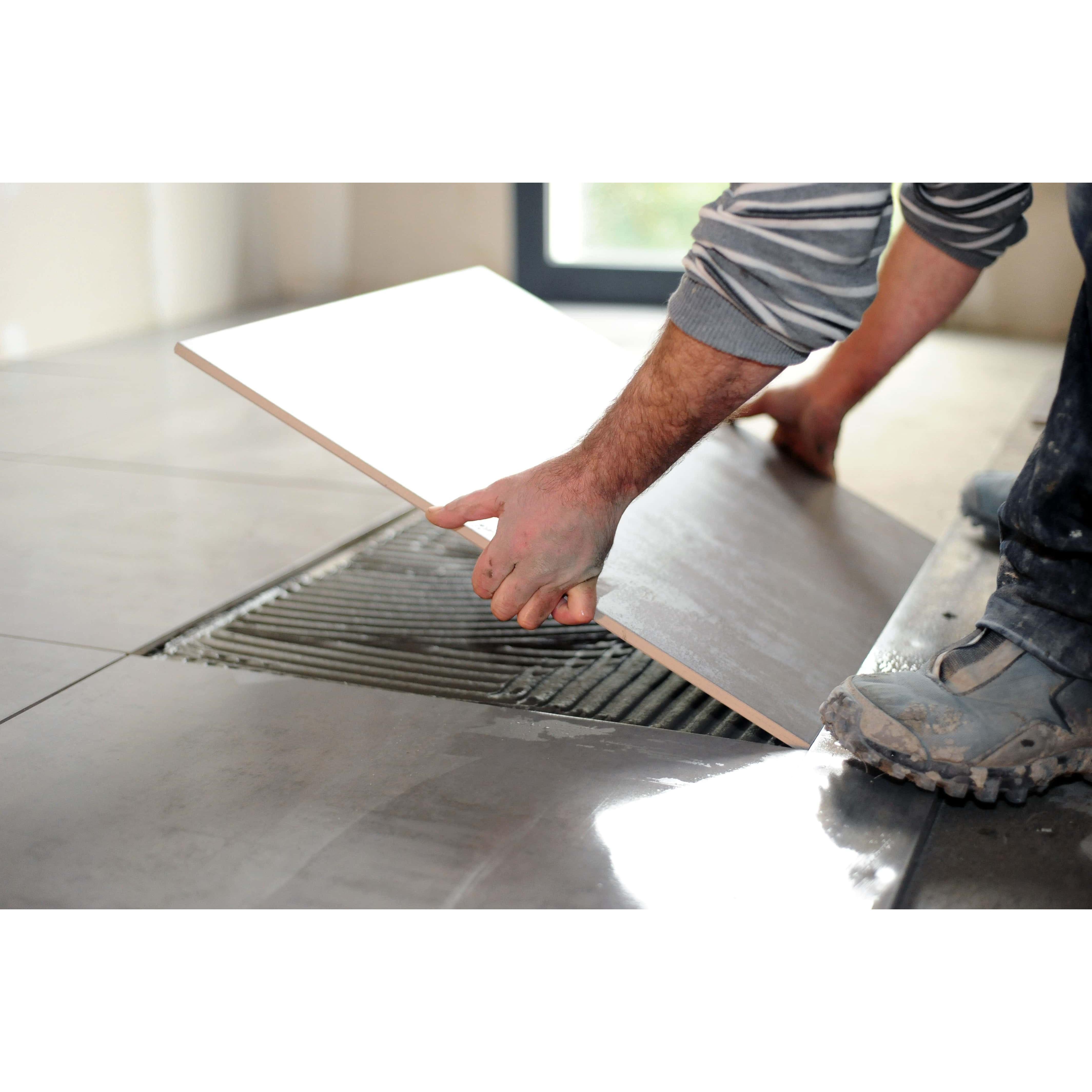 Moore Tile and Stone, LLC