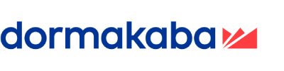 dormakaba